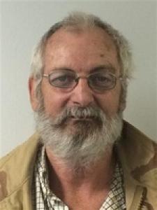 Richard Jean Grimes a registered Sex Offender of Texas