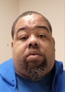 Andre Domanique Cumby a registered Sex Offender of Texas