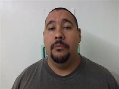 Jesus Carlos Martin Barrientos a registered Sex Offender of Texas