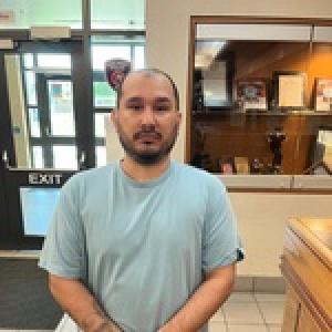 Joshua Jay Villarreal a registered Sex Offender of Texas