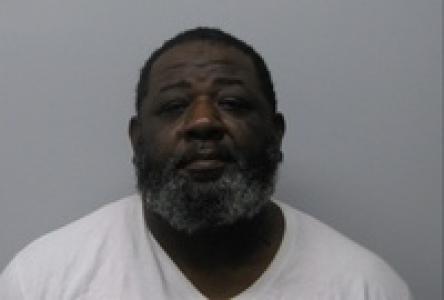 Robert Lewis Gray a registered Sex Offender of Texas