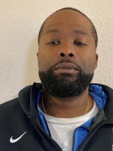 Ladonte Darnell Turner a registered Sex Offender of Texas