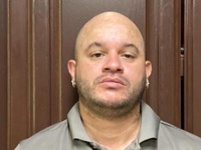 Sixto Javier Martinez a registered Sex Offender of Texas