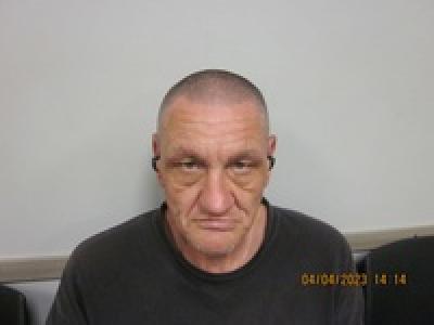 Charles Lonchiadis a registered Sex Offender of Texas