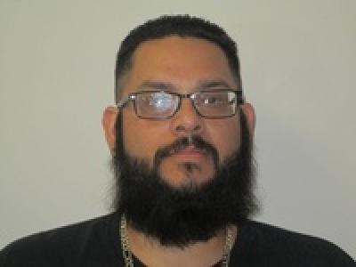 Christopher Lee Mendez a registered Sex Offender of Texas
