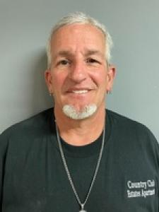Glenn Robert Bailey a registered Sex Offender of Texas