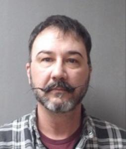 Kenneth Dapp a registered Sex Offender of Texas