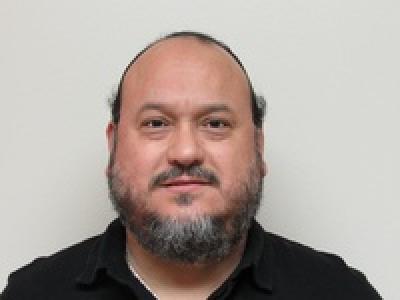 Juan Ricardo Salazar a registered Sex Offender of Texas