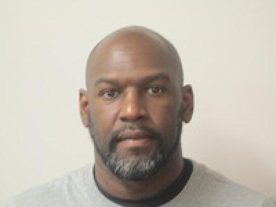 Leroy Mcdonald a registered Sex Offender of Texas