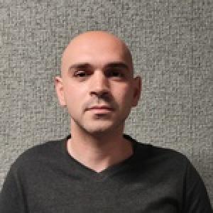 Oais Michael Alqasem a registered Sex Offender of Texas