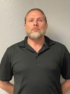 Joseph Robert Price a registered Sex Offender of Texas