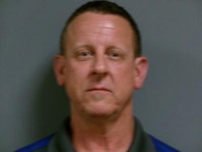 Stephen Marlin Mcnutt a registered Sex Offender of Texas