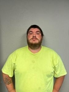 Shane Justin Kelly Thomas a registered Sex Offender of Texas