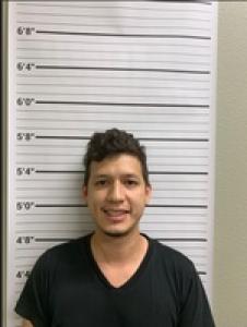 Stephen Wolfgang Nava a registered Sex Offender of Texas