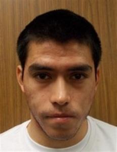 Charty Ray Archuleta a registered Sex Offender of Texas