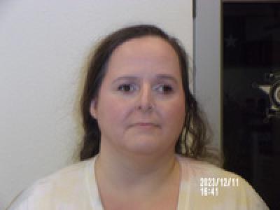 Heather Michelle Cencarik a registered Sex Offender of Texas