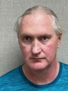 Matthew Christopher Porter a registered Sex Offender of Texas