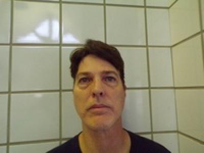 Mark Dwayne Lafield a registered Sex Offender of Texas