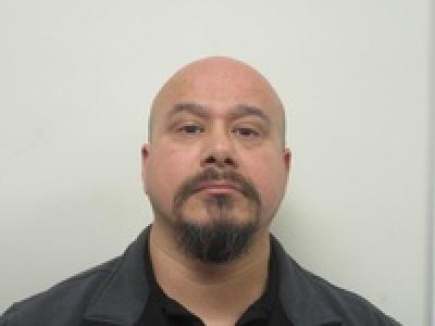 Juan Pedro Gonzalez a registered Sex Offender of Texas