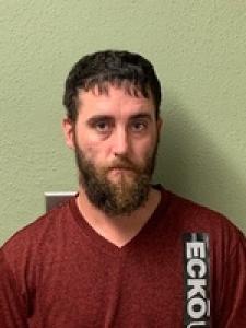 Steven Lee Bolden a registered Sex Offender of Texas