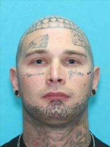 Devin Michael Brady a registered Sex Offender of Texas