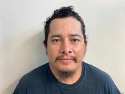 Edgar Izaguirre a registered Sex Offender of Texas