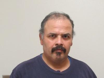 Jose Luis Delacruz a registered Sex Offender of Texas