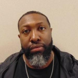 Marcus Deon Mcfarland a registered Sex Offender of Texas