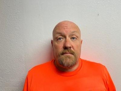 Guillermo Craig Curling a registered Sex Offender of Texas