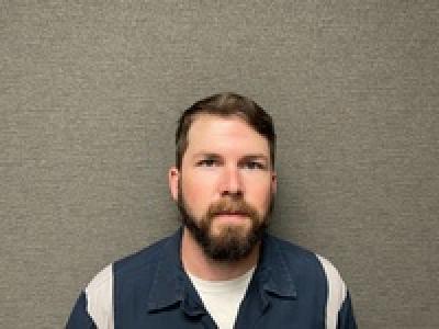 Kirk Wayne Edmonson a registered Sex Offender of Texas