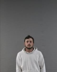 Jonathan Chambless a registered Sex Offender of Texas