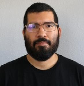 Elias Mathias Martinez a registered Sex Offender of Texas