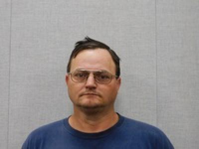 Dennis Lee Woodworth a registered Sex Offender of Texas