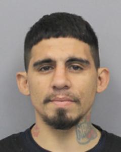 Irving Flores a registered Sex Offender of Texas
