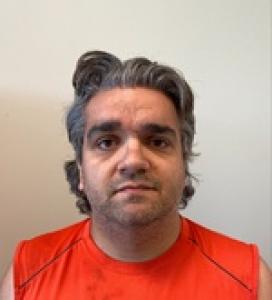 Joshua Garrett Baase a registered Sex Offender of Texas