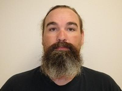 Ernie Alan Schlieper a registered Sex Offender of Texas