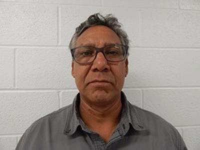 Oscar Medina a registered Sex Offender of Texas