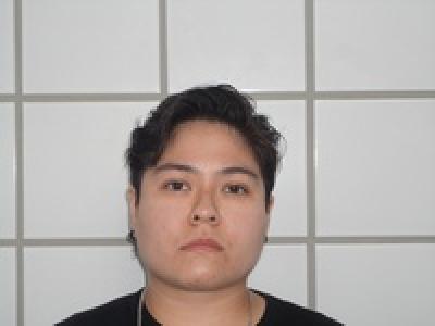 Andrea Camacho-montoya a registered Sex Offender of Texas