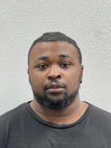 Larondrick Alee Cox a registered Sex Offender of Texas