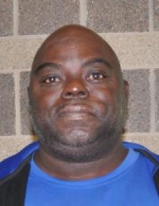 Timothy Dewayne Ellis a registered Sex Offender of Texas