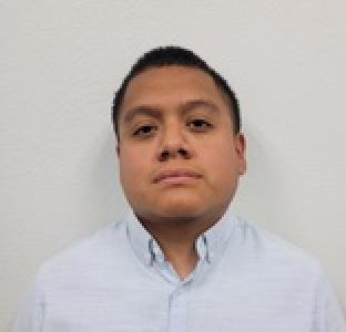 Edgar Linares a registered Sex Offender of Texas