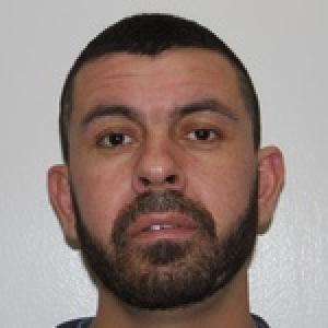 Adolfo Rodriguez a registered Sex Offender of Texas