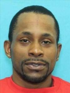 Ronald Shuard Peeples a registered Sex Offender of Texas