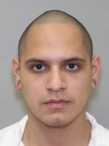 Ernest Guerra a registered Sex Offender of Texas