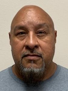 Richard Lee Rodriguez a registered Sex Offender of Texas