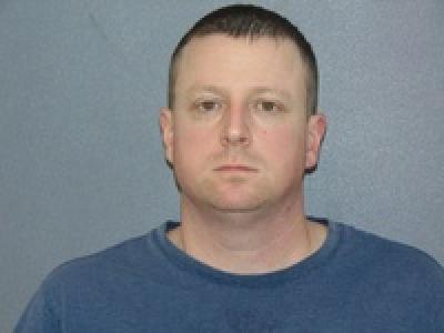 Russell Alan Bonham a registered Sex Offender of Texas