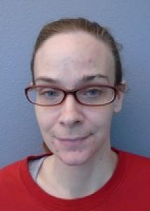 Amanda Lynn Copus a registered Sex Offender of Texas