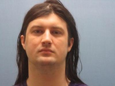 Blake Aryn Mann a registered Sex Offender of Texas