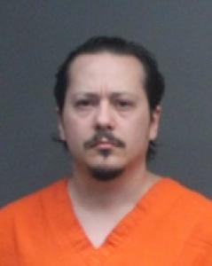 Charles Anthony Drumm a registered Sex Offender of Texas