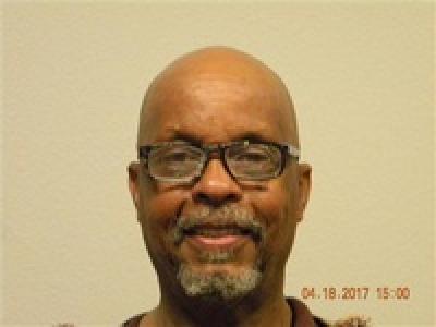 James Edward Coleman a registered Sex Offender of Texas